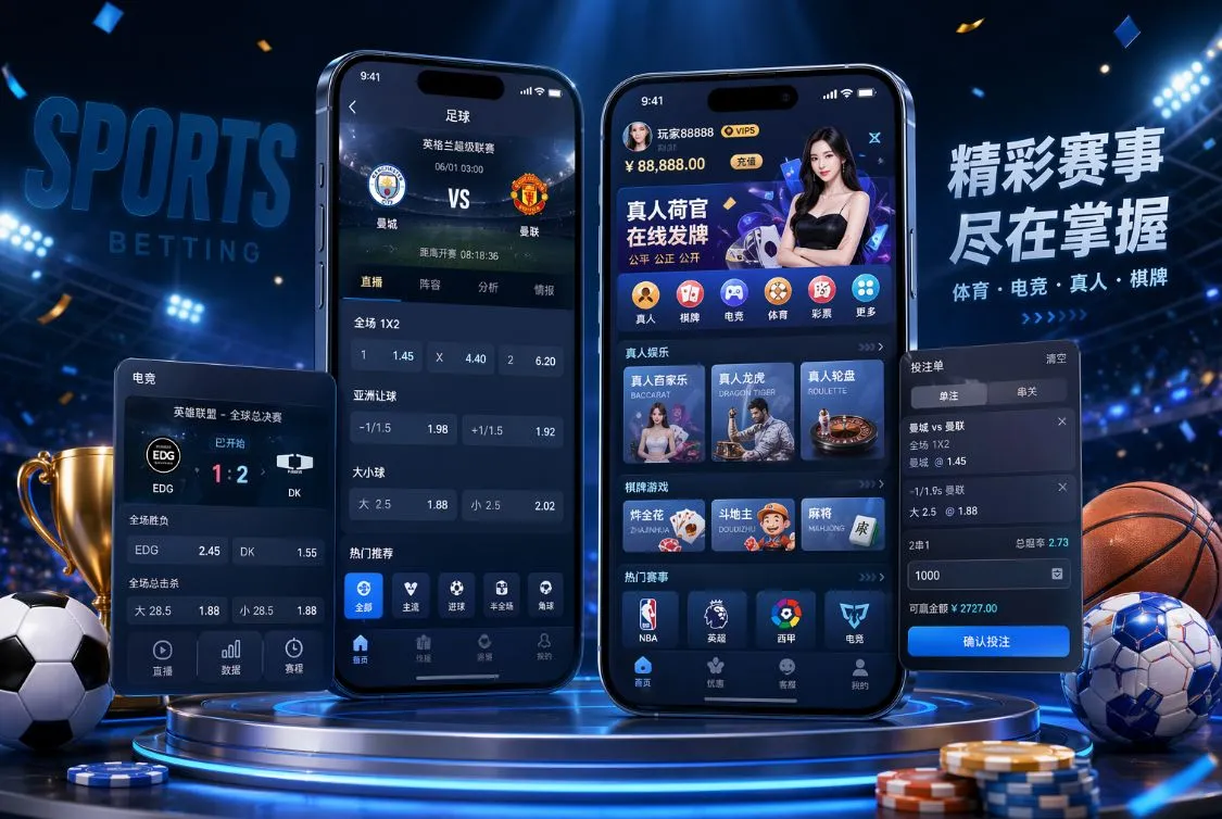 乐鱼体育下载 App